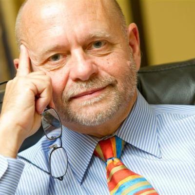 Mountain 10, Climbing the Labyrinth Within: Accessing Your Inner Wisdom