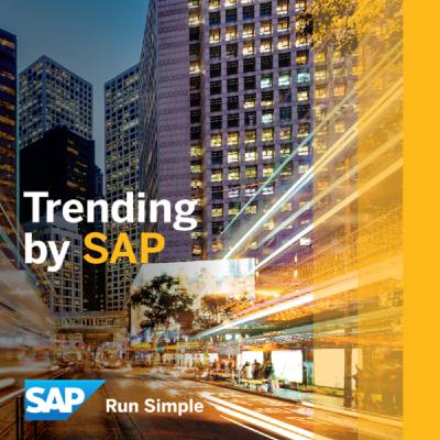 La nueva ola del CRM