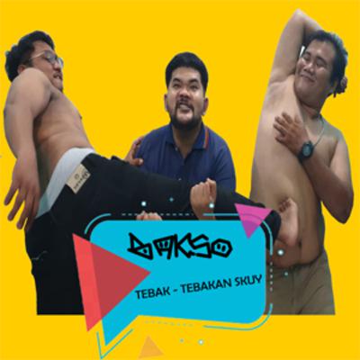 Tebak-tebakan skuy
