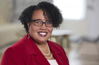 Certified Career Management Coach Madelyn Mackie Certified Career Management Coach Madelyn Mackie