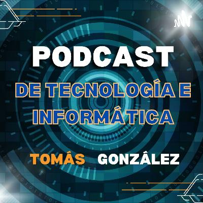 Comentando noticias inteligencia artificial, Google quiere implementar su IA en Docs y Copilot incluye chatGPT Comentando noticias inteligencia artificial, Google quiere implementar su IA en Docs y Copilot incluye chatGPT