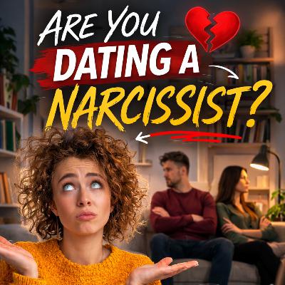 Signs You’re in a Narcissistic Relationship