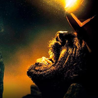 Episodio 02, Salutatorian. Noticias, rumores & tumores. Godzilla, Predator, Conan, Gremlins, La Cosa, D&D, Stargate...