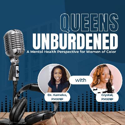The Queens Talk Life after Heart Break and Betrayal