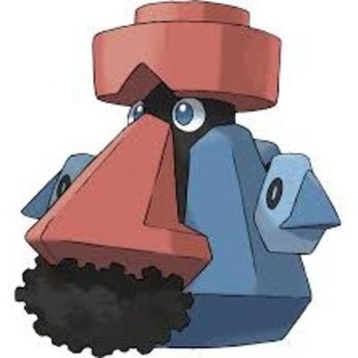 Young Podcast Trimester