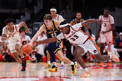 Episode 544: Moc Trial Episode 544: Moc Trial