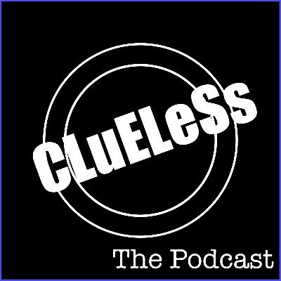 Episode 15: Plateau