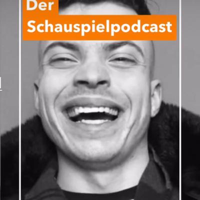 Die Schule...