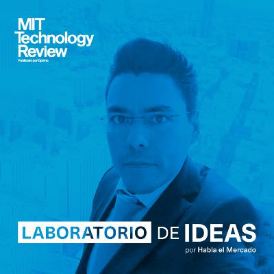 Autonomía y visualización: ventajas clave del almacenamiento 'cloud'