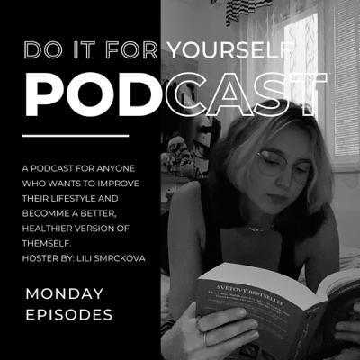 1/25 Everyday life with Anxiety and Panic Attacks