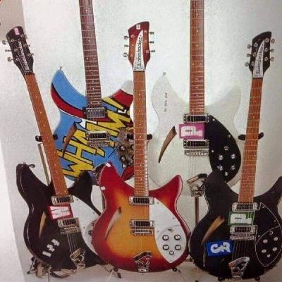 RUDY SESSIONS #216 - POPADAS VARIAS RUDY SESSIONS #216 - POPADAS VARIAS