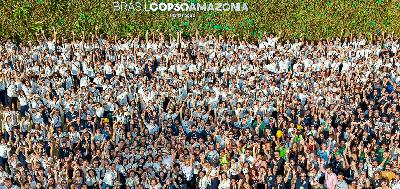 COP-30 Climate Summit turns focus to health issues; State senators look at SNAP food aid in wake of shutdown – November 13, 2025