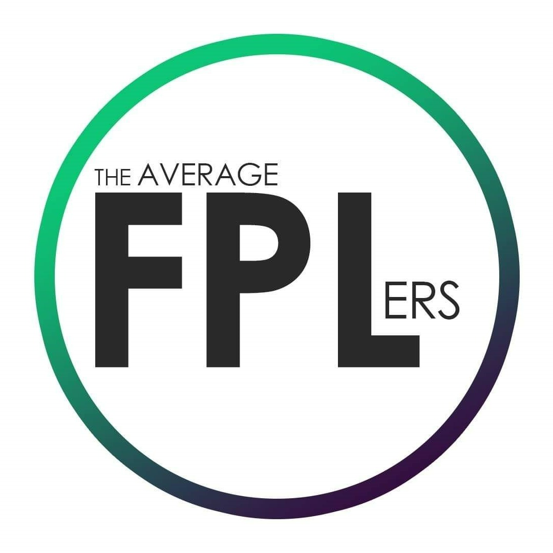 The Average FPLers