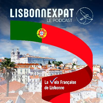 Faire tes courses à Lisbonne : marchés, supermarchés et épiceries locales.