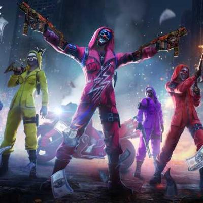 FF Beta Testing 2025 – Free Android Download (Latest Version) FF Beta Testing 2025 – Free Android Download (Latest Version)