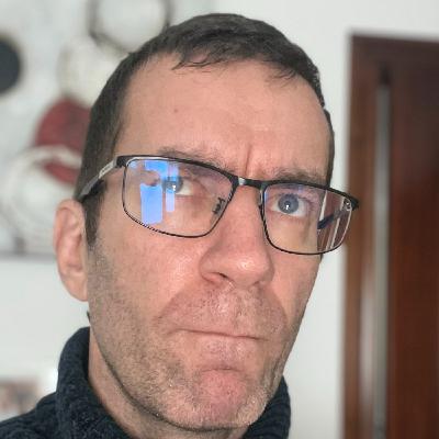 Clase Online: "Resolviendo dudas acerca de la filofobia" (Enero 2023)