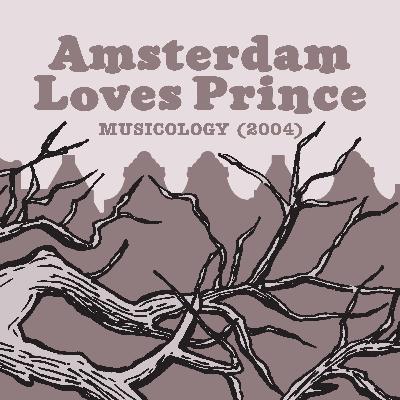 ALP Afl 28 Musicology ALP Afl 28 Musicology