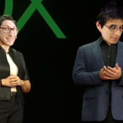 Amazon no Brasil, AMD Gonzalo e benchmark do Adrena! Amazon no Brasil, AMD Gonzalo e benchmark do Adrena!