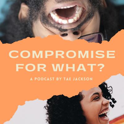 Compromising Happiness