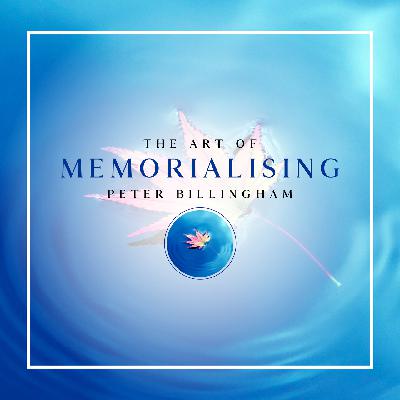 How Will They Remember You? A Plaque Under A Tree or As A Digital Clone?