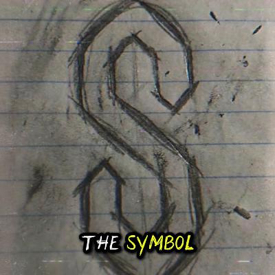 The “Stussy S” Was A Global Mind Test