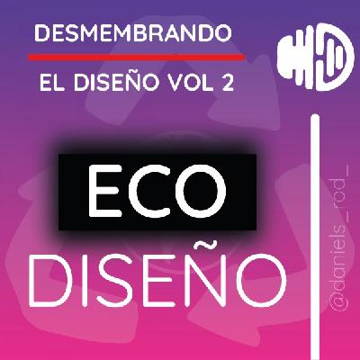 Ecodiseño