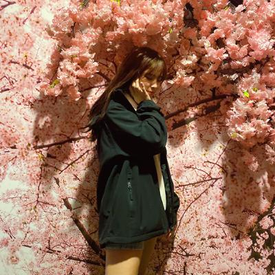 小五女孩打113躲家暴 住進育幼院鬆一口氣【Judy】