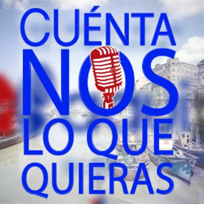 2018-11-11 Asociación Vecinos de Irala - Problemáticas @akipopular @herriirratia 2018-11-11 Asociación Vecinos de Irala - Problemáticas @akipopular @herriirratia