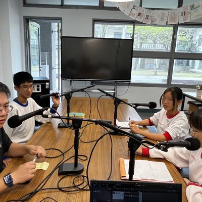 建華愛閱趴EP.25【合歡山北峰大挑戰--下集】 建華愛閱趴EP.25【合歡山北峰大挑戰--下集】