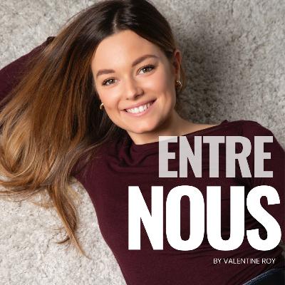 J'ai échoué. Et alors ?