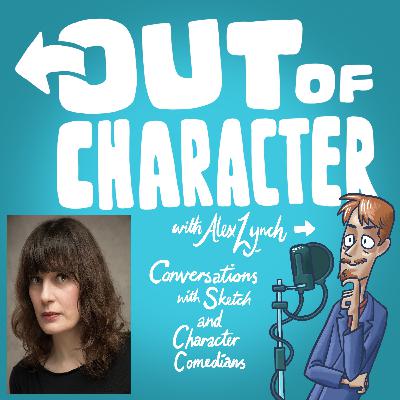 Margaret Cabourn-Smith Margaret Cabourn-Smith