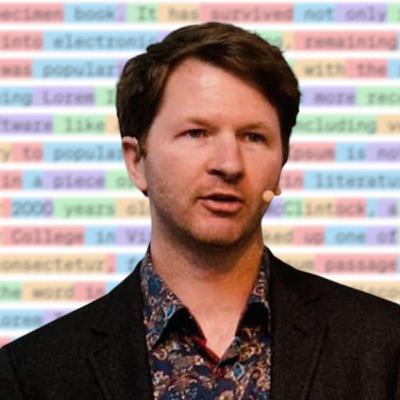 Trent McConaghy: BCI and merging with superintelligent AI Trent McConaghy: BCI and merging with superintelligent AI