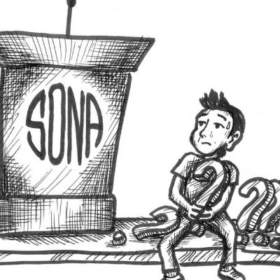 State of the Nation Address 2020: Expectations