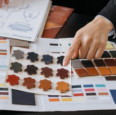 This or that This or that