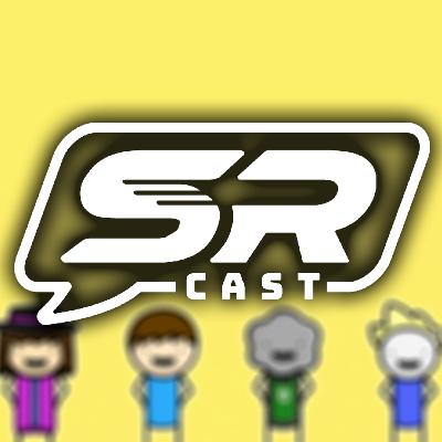 59 - Feel Old Yet? 59 - Feel Old Yet?