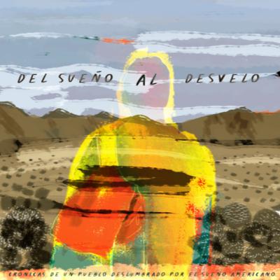 Intro: Del sueño al desvelo Intro: Del sueño al desvelo