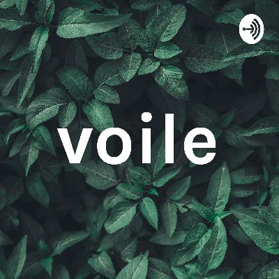 【滚去看动态！！】本专辑已完结，大家考试加油噢！fighting！！