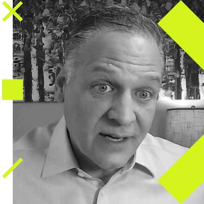 LexisNexis CEO says the AI law era is already here LexisNexis CEO says the AI law era is already here