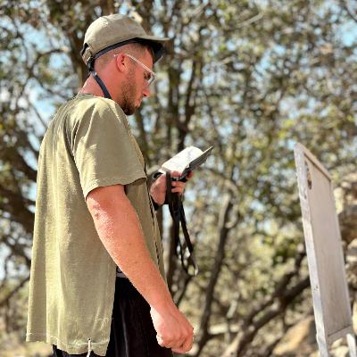 The Good Heart & Safe Place for our Generations Survivors - Likutei Halachos Lkovod YK @Shirat David