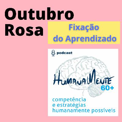 T1 E5 - Outubro Rosa - A Prevenção Começa com Você - Fixação do Aprendizado: Parábola O Relógio Perdido. T1 E5 - Outubro Rosa - A Prevenção Começa com Você - Fixação do Aprendizado: Parábola O Relógio Perdido.