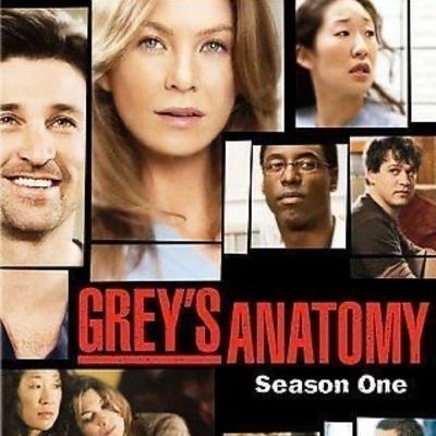 S1E2 - Crossing Lines