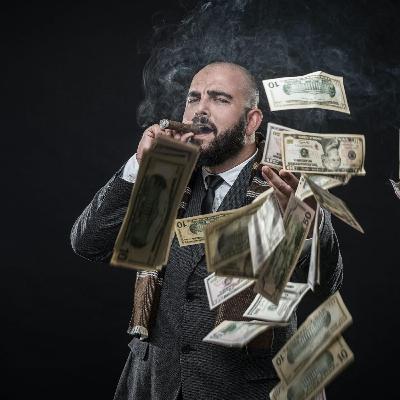 Pourquoi les gens détestent-ils «les riches» ?