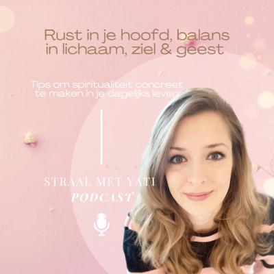 #33 Hoe ga je om met negativiteit van klanten? 5 Tips!