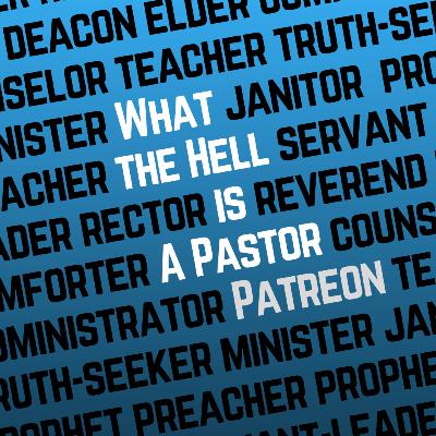 Bonus Preview: Just Fire Them Bonus Preview: Just Fire Them