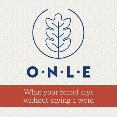 Does your brand attract the right customers - or time wasters? with Daniel Moore, Iron Dragon Design Does your brand attract the right customers - or time wasters? with Daniel Moore, Iron Dragon Design