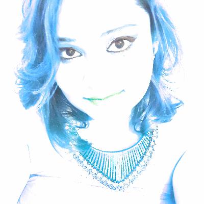 Scary ghost got us!!! (Horror)