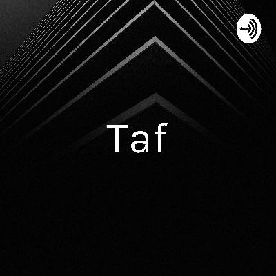 TAF TM - Semana 2