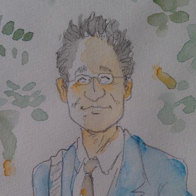 Psychederic Therapy and Processwork facilitation