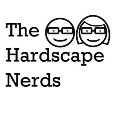 Ep. 5 The Site Condition Extravaganza!