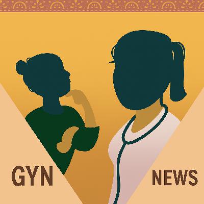 #103 Gyn-News
